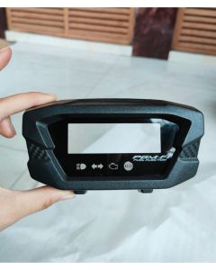 Mika Kaca Speedometer Spidometer Beat Street 2020 Led Original