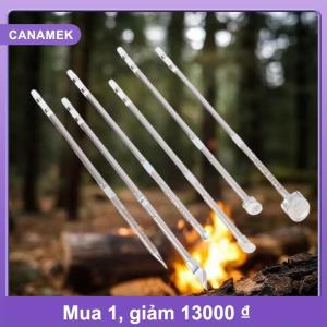【CANAMEK】 T12-BK SKU C6 C8 C10 C15 loạt hàn sắt lời khuyên OLED & STC-LED T12 Trạm Hàn P9 M8 9501 xử lý làm lại