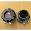 LOA TREBLE 250 JBL TỪ NEO HỌNG RỜI- DÙNG CHO LOA XÁCH TAY- TẶNG KÈM TỤ PHÂN TẦN 1.5UF. 