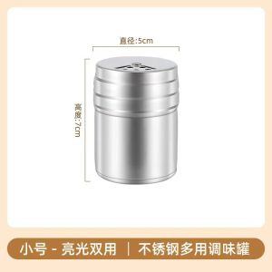 Food-Grade Kitchen Storage & Preservation Preparation Accessory | Pembalut Makanan Plastik Dapur Bekas Kedap Udara