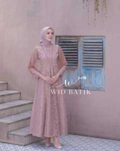(BISA COD) RAYA COLLECTION- AMARTHA DRESS GROSIR DRESS JUMBO GAMIS VIRAL DRESS FASHION GAMIS FASHION/ DRESS MUSLIM GAMIS REMAJA
