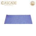 Cascade Anti-Slip Liner L 30 cm x H 150 cm Made of Anti-Slip Mat with Soft Feeling. 
