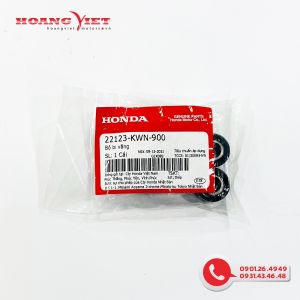Bộ bi văng - HONDA AIR BLADE 125 / PCX 125 - 22123KWN900