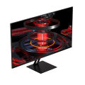 Màn hình máy tính Xiaomi Redmi  27 inch 100Hz Độ phân giải Full HD Màn hình LCD Tấm Nền  IPS, Bảo Hành 2 Năm. 