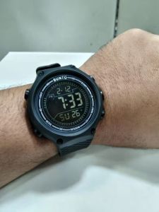 BIG SALE!!!!JAM TANGAN SPORT SUNTO SKYMAX- JAM TANGAN MANTAP ANTI AIR - JAM TANGAN PRIA DEWASA- JAM TANGAN OLAHRAGA PRIA/WANITA- BISA COD/ BAYAR DI TEMPA