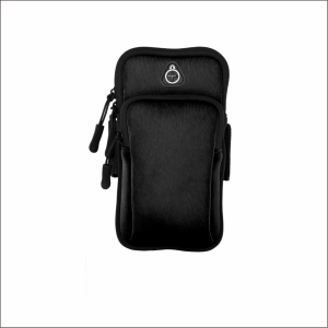 Tas Lengan Warna Olahraga Tas Sport Waterproof CT04