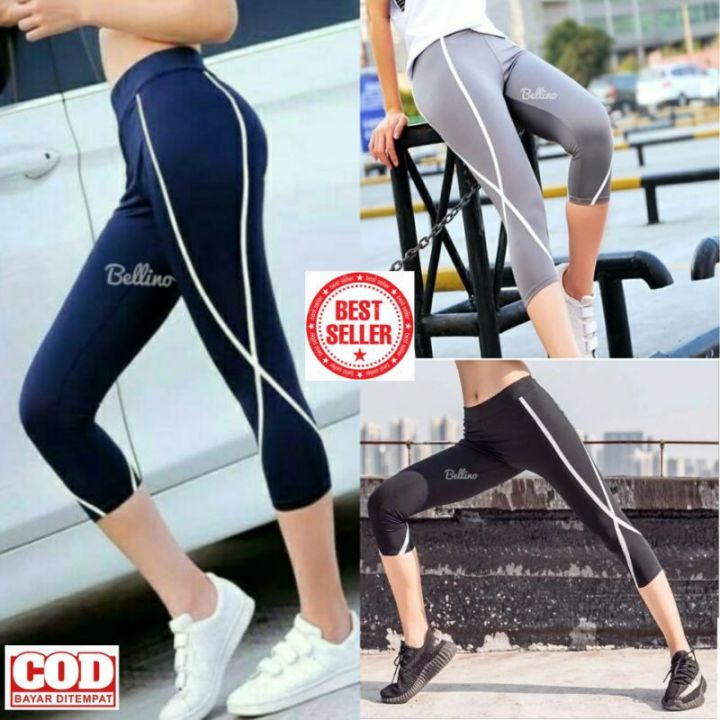 Marina Danilova yalangoch etuk Jana Kramer yalangoch