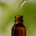 น้ำมันอาร์แกนออย Argan Oil น้ำมันธรรมชาติ ใช้ในเครื่อสำอาง Cosmetic grade นวดหน้า บำรุงผิว ผม ใส่ชุดทำ (ไม่สามารถทานได้). 