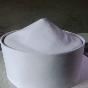 Songkok Sufi Krucut Pria: Aksesoris Pakaian Pria yang Elegan