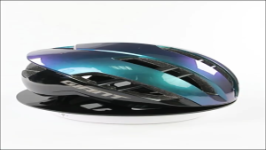 Mũ bảo hiểm xe đạp GIANT GTS - Dòng cao cấp với 14 lỗ thoáng khí Vật liệu PC+EPS an toàn và siêu nhẹ chỉ 290g