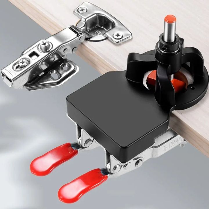 qt designer view python code: hướng dẫn chi... FOUNDTWO Đèn chiếu sáng kép Khuôn khoan bản lề 35mm Mẫu định vị Hợp kim ...