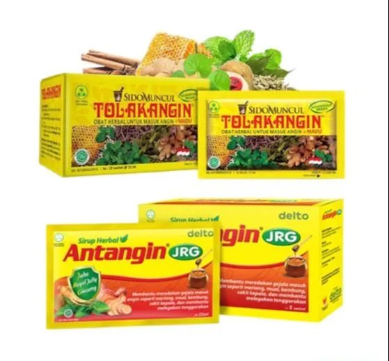 Tolak%20angin%20cair%20antagin%20JRG%201box%2012sachet%20Menjaga%20Daya%20Tahan%20Tubuh%20dan%20Masuk%20Angin%20-%20Image%203
