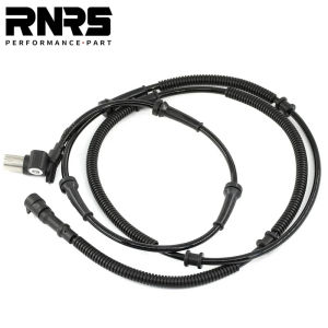 Front Rear Right Left ABS Sensor For Jeep Wrangler 1997-2006 OE # 56027728 56027728AB