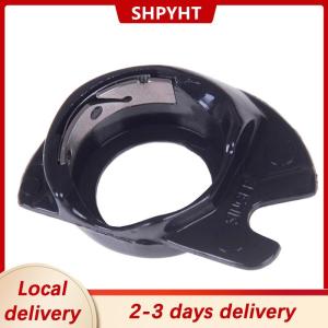 [COD] SHPYHT Local delivery Ship within 24 hours sewing machine spare parts & accessories high quality sewing bobbin case 421325