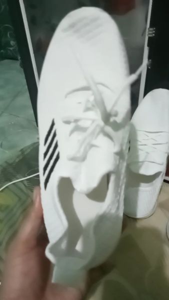 Buyer review video 2