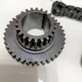 qr20de qr20 timing chain kit for nissan ad x-trail teana primera caravan engine 13028-6n200 13070-6n20a kb-29 9piece. 