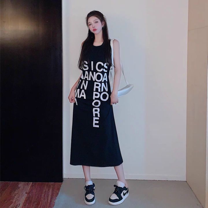 V%C3%A1y%20su%C3%B4ng%20m%C3%B9a%20h%C3%A8%20-%20%C4%91%E1%BA%A7m%20su%C3%B4ng%20s%C3%A1t%20n%C3%A1ch%20m%E1%BA%B7c%20h%C3%A8%20in%20ch%E1%BB%AF%20pore%20c%C3%A1%20t%C3%ADnh%20-%20Image%207