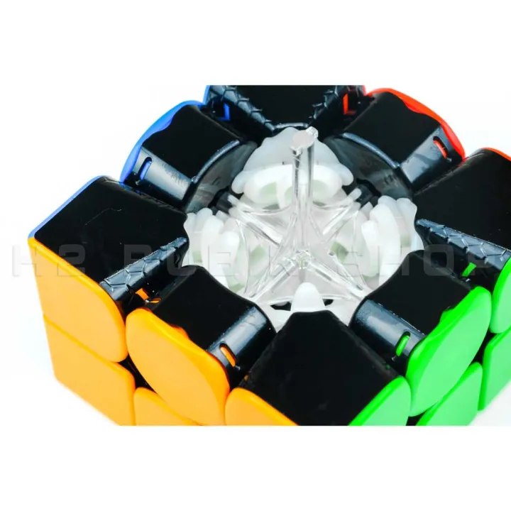Gan%20356%20Rs%20Mod%20Nam%20Ch%C3%A2m%20Rubik%203X3%20Kh%C3%B4ng%20Vi%E1%BB%81n%20Gi%C3%A1%20R%E1%BA%BB%20Ch%C3%ADnh%20H%C3%A3ng%20Gan%20-%20Image%203