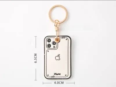 [ SG SELLER]EZLINK CHARM/Personalised NETS Charm/EZ LINK Card customise/Bus MRT Card/Perfect Gift/KeyChain/phone charm