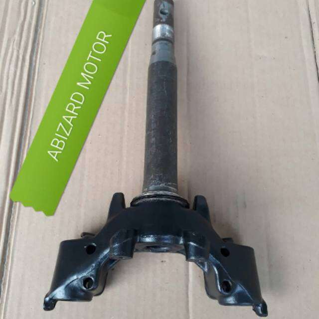 segitiga Astrea grand / legenda original copotan
