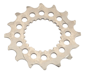 ใบเฟืองหลัง Shimano XT CS-M8100 12สปีด