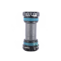 Shimano Ultegra 105 SM-BBR60 Dura Ace R9100 Bottom Bracket Road Race Bike Bottom Bracket 68mm 70mm BB Cycling Accessories ANRANCEE BIKE Store. 