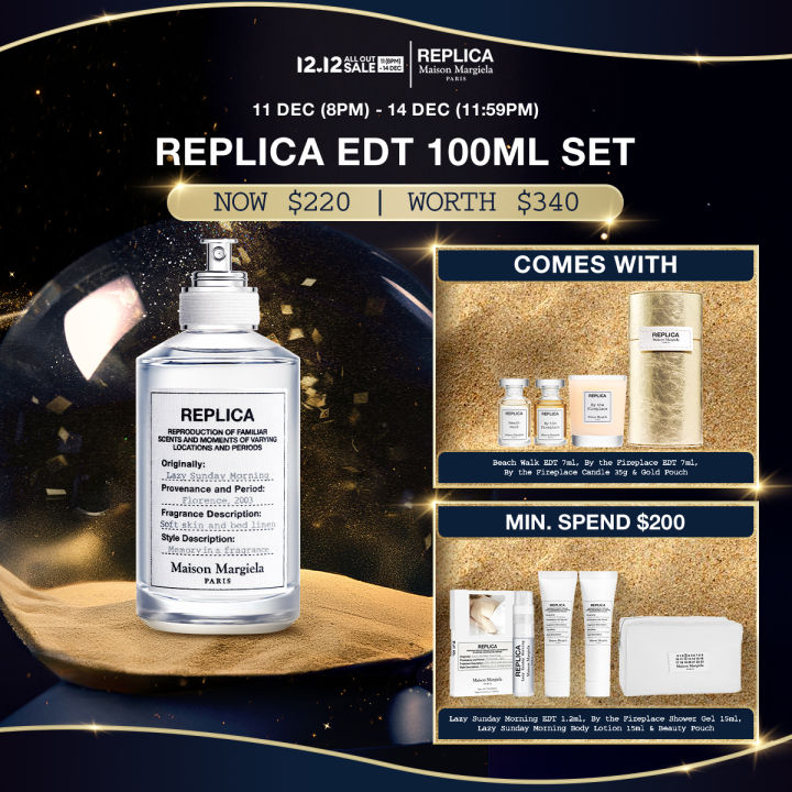 【みよし】CREAM Maison Martin Margiela Maison Margiela Replica Sailing Day Hand Cream 30ml – LMCHING