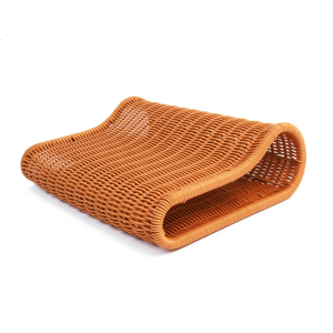 Handcrafts Bed Pillow With Breathable Design For Superior Comfort And Durability Ideal For Bedroom Or Office Use