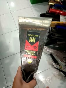 DODOS SAWIT M1 BEST KUALITI