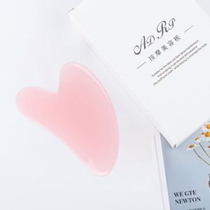 Miếng Mát Xa Mặt giảm Lão hóa Da Mặt