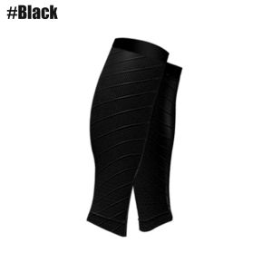 1 Cặp Ống Bọc Bó Bắp Chân Ống Bọc Chân Chạy Bộ 20-30mmHg Vớ Nén Cho Nẹp Cẳng Chân-Ống Bọc Bắp Chân Nén Nam Nữ-Tất Ống Chân Cho Chuột Rút Cơ Bắp Bị Rách