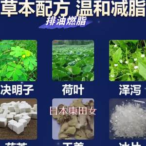 ญี่ปุ่น Totto สติ๊กเกอร์ดูดซับน้ำมันสำหรับผู้หญิง สลายไขมัน ลดหน้าท้อง สติ๊กเกอร์ปุ่มท้อง สติ๊กเกอร์เงา ขายส่ง กระชับหน้าท้อง