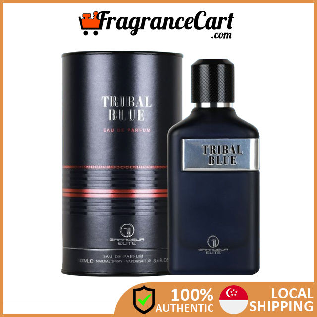 679cb15c3ce7badc93144a5ffbaf24