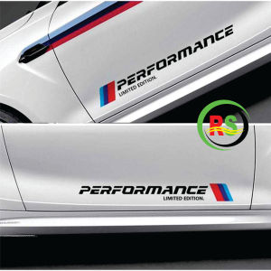 STICKER MOBIL PERFORMANCE LIMITED EDITION TERBARU CUTTING STICKER MOBIL BODY SAMPING SEMUA JENIS MOBIL PROMO TERMURAHH