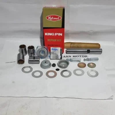 KING PEN KINPIN KIT KIN PIN PS125 CANTER HD PS100 PS120 PS135 RAGASA