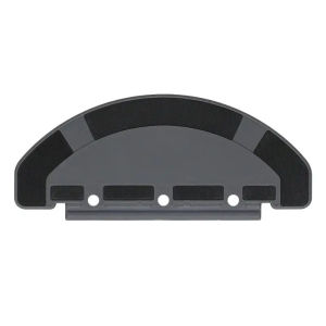Mopping Cloth Holder Bracket for ECOVACS DEEBOT T9 Max /T8/ T8AIVI / N8 Pro / N8 Pro / N8 Pro Plus / DX93 / DDX96 Cleaning Spare