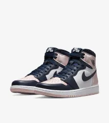 Nike Jordan 1 Travis Scott | Lazada Singapore