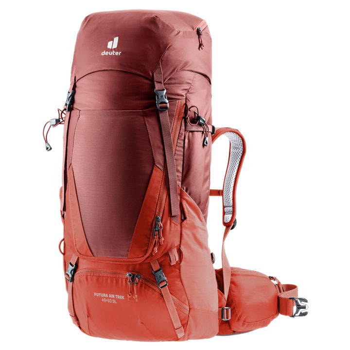 Deuter bag malaysia online