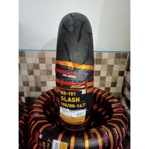 Ban Vario 150 Swallow Slash SB151 100/80 14