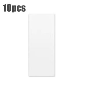 Resuable TO DO Checklist Behavior Memo Chore Chart Board Daily Planner Responsibility