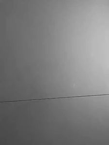 Toothbrush storage rack toothbrush cup toothpaste rack mouthwash cup wall mounted electric toothbrush holder home grooming and storage set