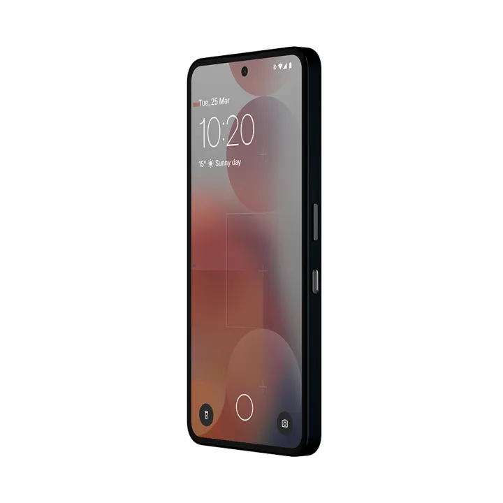 [Digital Walker] Nothing Phone (3a) Pro | Lazada Philippines