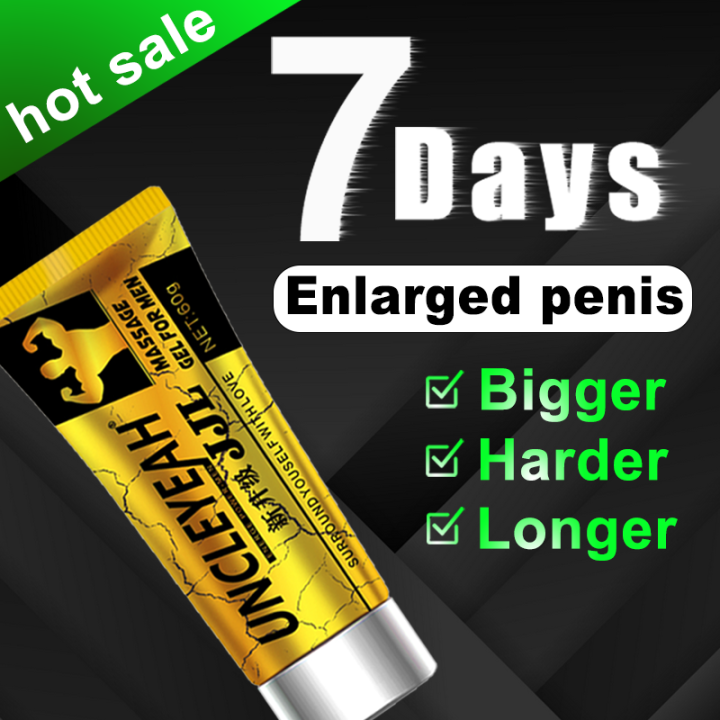 effective enlarged pampalaki ng ari ng lalaki penis enlargement