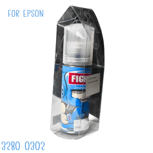 น้ำหมึก เครื่องพิมพ์ หมึก เติม Hi-jet Inkjet HP CANON Brother Epson เครื่อง เครื่องปริ้น หมึกเติม YC