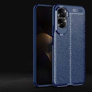 Honor 90 Lite 5G Shockproof Soft TPU Leather Phone Case for Honor 90 Lite Honor90 90Lite Honor90Lite 90Honor Lite 5G 2023 Phone Case Back Cover