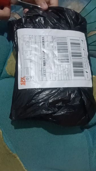Buyer review video 3