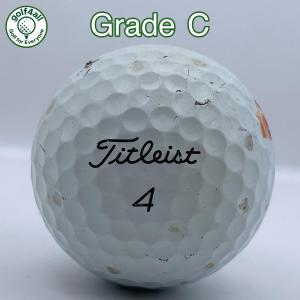 Titleist Pro V1 Golf Ball (Used) (Graded)