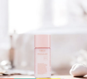 Ready Stock PDRN ExoRegenPro+™ Youth Collagen Glow Essence Toner