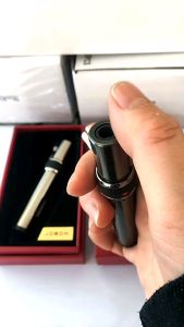 Bật Lửa  Hộp Quẹt Khò Tia Xanh Jobon Zb-997 Kim Loại ( Có Hộp )  Khò Chống Gió Cực Tốt