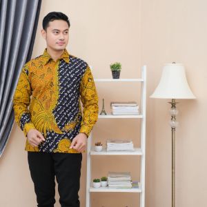 Batik Kode Kanang 1 Kanang 2 Batik Lontara Batik Bugis Batik Makassar